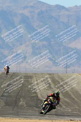 media/Feb-02-2025-Race Pace (Sun) [[84aa3aff12]]/1-Verified/4-Turn 10 Tip In (1025am)/